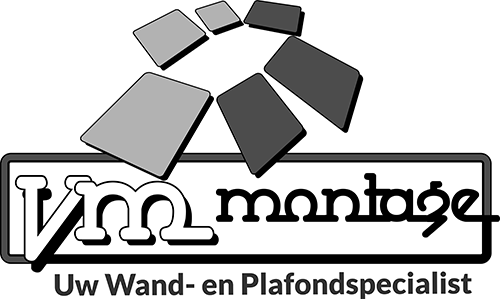 Vm Montage - Uw wand- en plafondspecialist